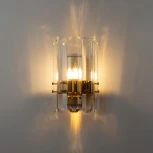 Бра Divinare Tenerife 7136/18 AP-1 (220V)