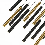 Подвесной светильник ST153 ST153.443.33