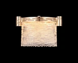Бра Fluorite De Palais FL1104-1W (LED, 220V)