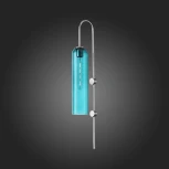 Бра ST Luce Callana SL1145.181.01 (220V)