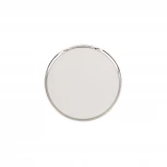 Потолочный светильник Citilux Луна CL702221W