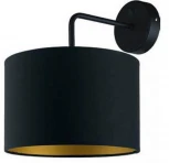 Бра Nowodvorski Alice 9084 (220V)