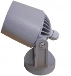 Архитектурная подсветка Fumagalli MiniTommy 1M1.000.000.LXU1L (220V, IP66)