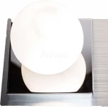 Встраиваемый точечный светильник Escada Livorno 10162/2A (220V, IP44)