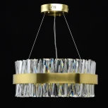 Подвесная люстра MW-Light Аделард 642014901