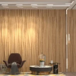 Трековый светильник Novotech Shino 358552 (LED, 48V, круглые)