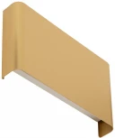 Настенный светильник Nowodvorski Haga 10456 (220V)