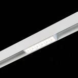Трековый светильник магнитный ST Luce Seide ST361.546.06 (LED, 220V)