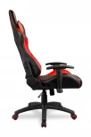 Профессиональное геймерское кресло BX-3813/Red