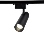 Трековый светильник Ambrella GL GL5860 (LED, 220V, круглые)