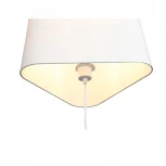 Подвесной светильник ST Luce Ambrela SL1110.513.01