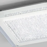 Потолочный светильник Mantra Crystal 4581 (LED, 220V)