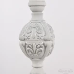 Торшер Bohemia AL7901 AL79101T/8/175 A WMN