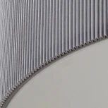 Подвесная люстра Arte Lamp Mallorca A1021SP-3SS