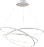 Подвесной светильник Nola MOD100PL-L88WK1 Maytoni (LED, 220V, на тросе)