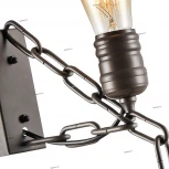 Бра Citilux Максвелл CL446311