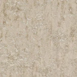 Обои виниловые Zambaiti Palladio R 22321 10 x 1,06 м