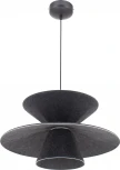 Светильник подвесной светодиодный Moderli Mantis V11101-PL (220V, на проводе, круглые, летающая тарелка)