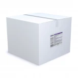 Подвесная люстра Hiper Altea H086-4