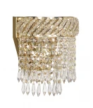 Бра Dio D'Arte Bari E 2.10.200 G