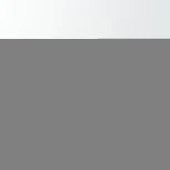 Потолочная люстра с пультом на штанге LED Lu Carte LC-11-1723