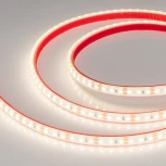 Светодиодная лента Arlight RTW 034002