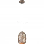 Подвесной светильник Maytoni Louvre MOD199-PL-03-G