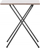 Стол раскладной Корсо 2500000128851 Leset