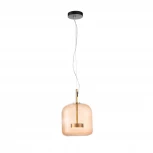 Подвесной светильник ST Luce Palochino SL1053.273.01