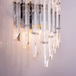 Бра Cloyd Oratoria 20145 (220V)