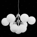 Подвесная люстра ST Luce Arte SL549.103.09