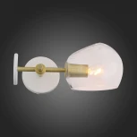 Бра ST Luce Calmare SL434.201.01 (220V)