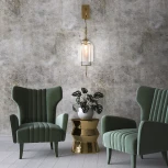 Бра Indigo ALTA V000392 (220V)