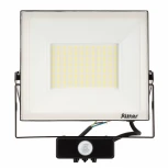 Прожектор уличный светодиодный с датчиком движения PROFI Ritter 53424 6