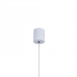 Подвесной светильник Favourite Pendenti 2005-1P