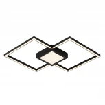 Потолочная люстра LED Lu Carte Sherborn LC-22-0092