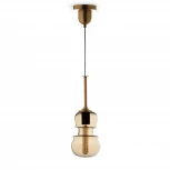 Подвесной светильник Mantra Sonata 6696