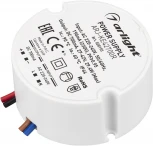 Блок питания ARJ-KE42700R (29W, 700mA, PFC) (IP44 Пластик) 028193 Arlight ARJ