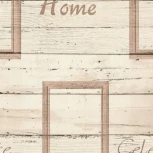 Рулонные обои Cote 35341-2