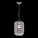 Подвесной светильник Citilux Фасет CL441212