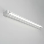 Светильник настенный (линейный) светодиодный Citilux Визор CL708290N (220V, выключатель)