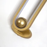 Бра F-Promo Altus 4221-1W (LED, 220V)