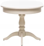 Стол раздвижной Вермонт 2Р 2000002996415 Leset