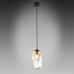 Подвесной светильник Omnilux Corropoli OML-91806-01 (220V, на проводе)