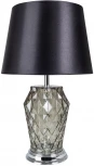 Интерьерная настольная лампа Arte Lamp Murano A4029LT-1CC