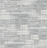 Рулонные обои Cobalt RM20108