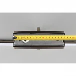 Подсветка для картин Omnilux 239 OML-23901-12 (LED, 220V, под старину)