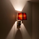 Бра Citilux 914 CL914312