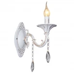 Бра Imex KL.3056-1-W WH