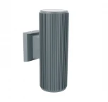 Архитектурная подсветка Favourite Pola 2860-2W (220V, IP54)